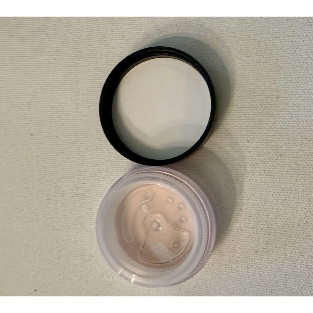 bareMinerals Mineral Veil Original Finishing Powder 2g 0.07 oz Loose Powder